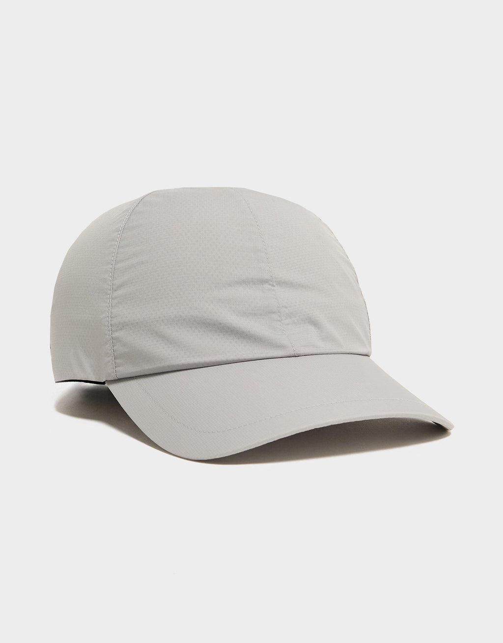 On Cap