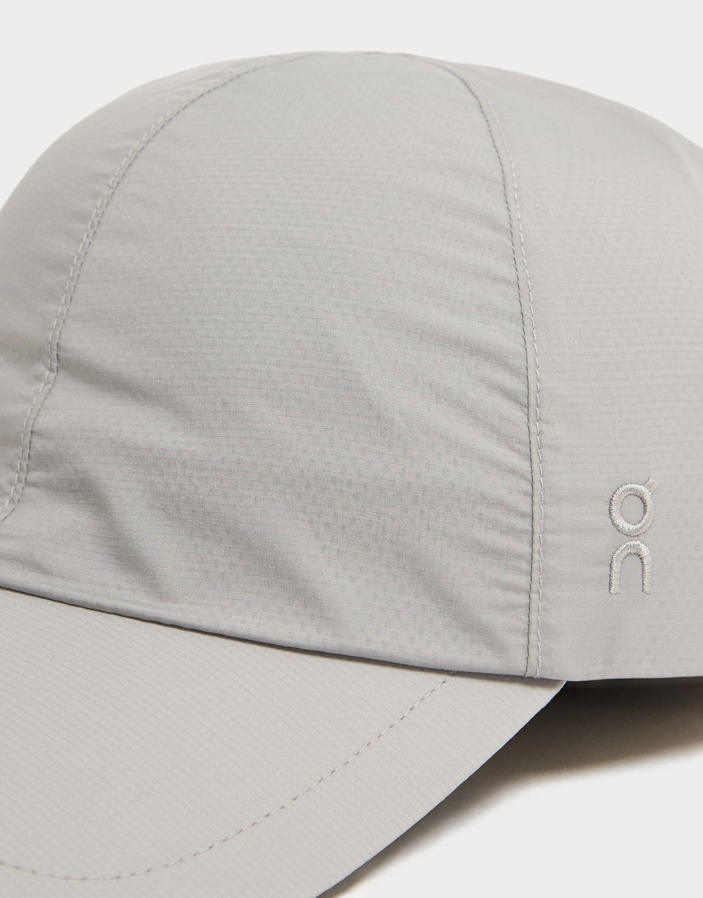On Cap