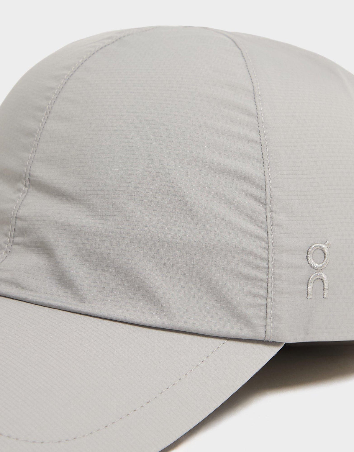 On Cap