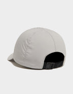 On Cap