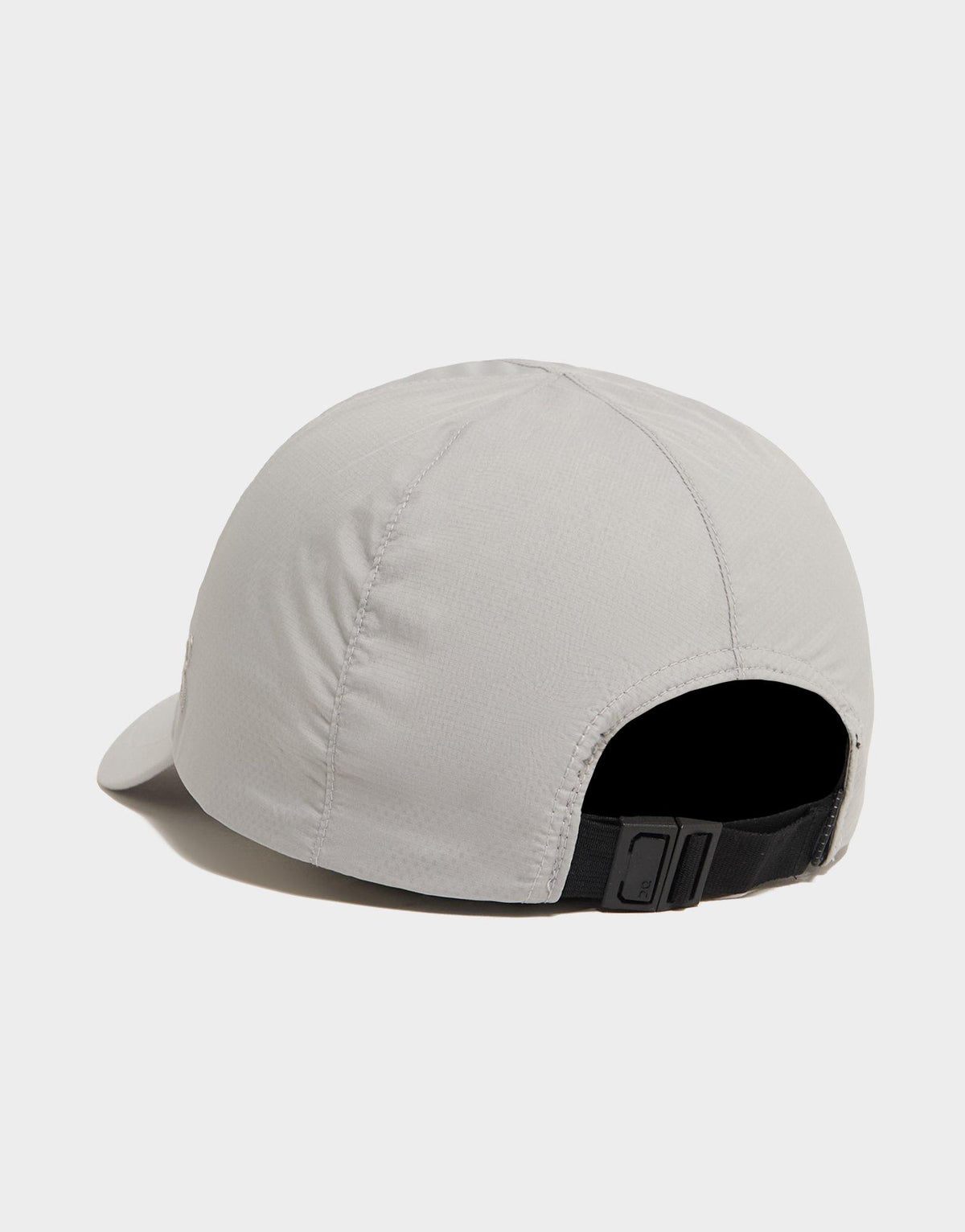 On Cap