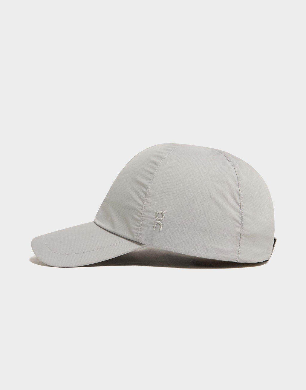On Cap
