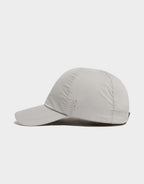 On Cap