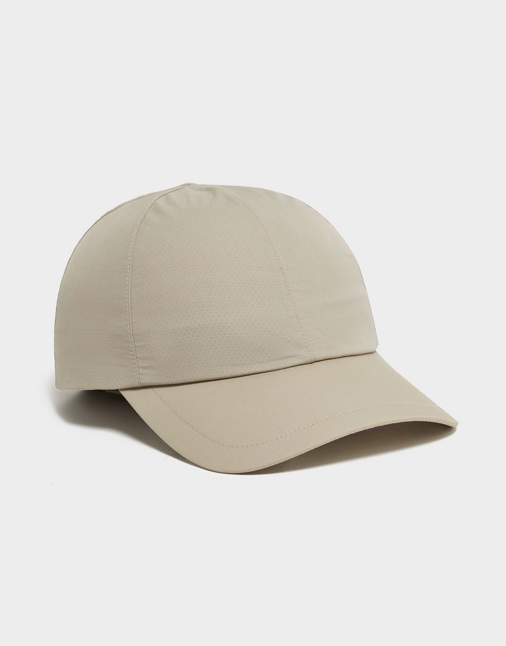 On Cap