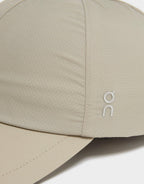 On Cap