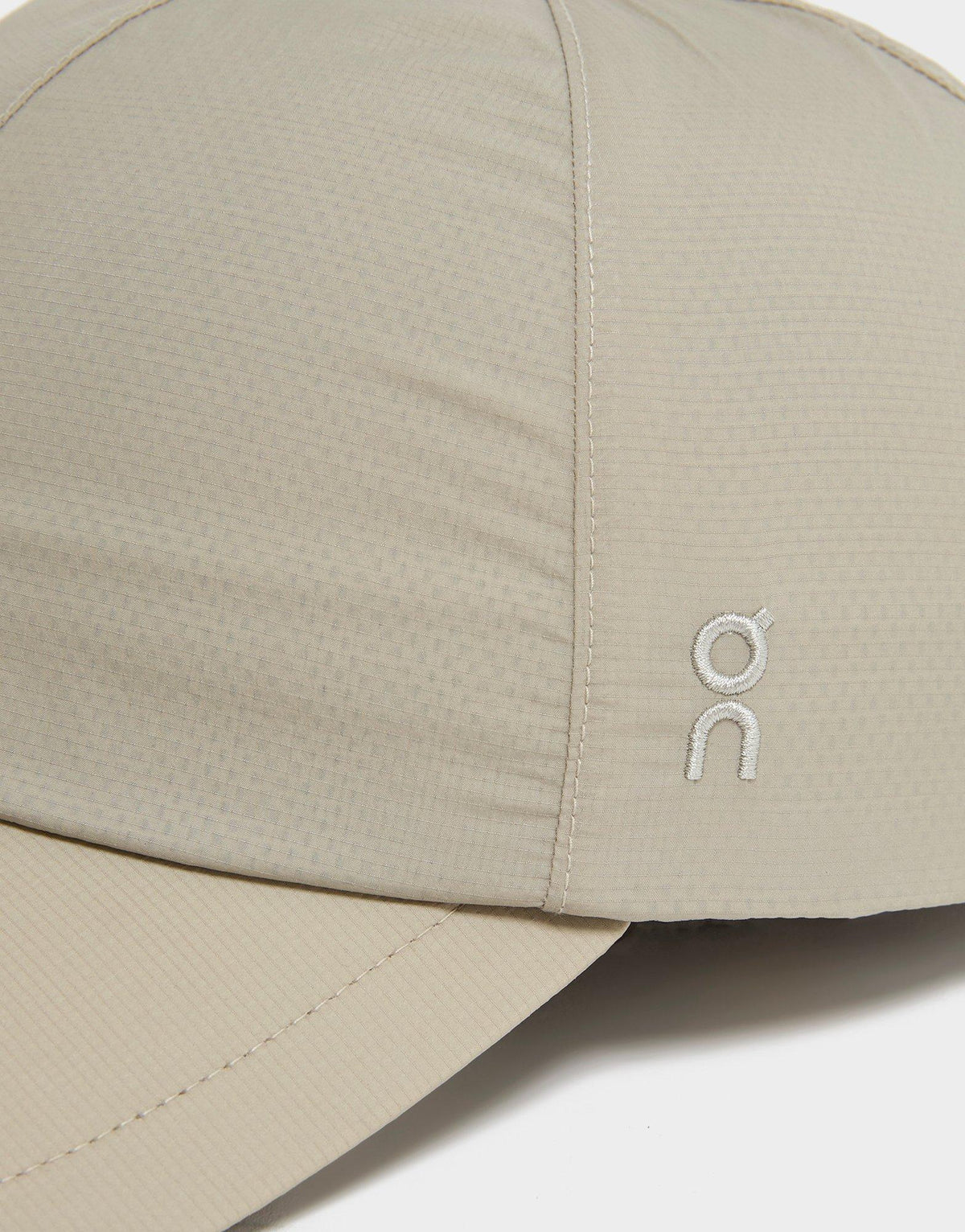On Cap