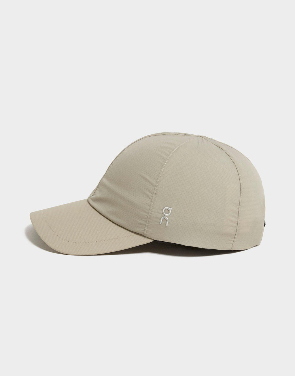 On Cap
