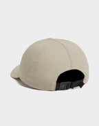 On Cap