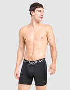 5-Pack Microfibre Boxers