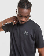 Small Logo T-Shirt