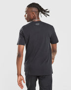 Small Logo T-Shirt