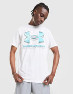 Large Logo T-Shirt