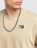 Street Graphic T-Shirt