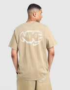 Street Graphic T-Shirt