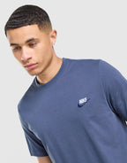 Core T-Shirt