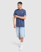 Core T-Shirt