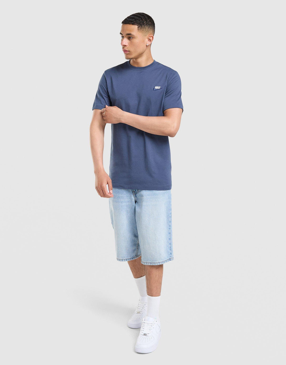 Core T-Shirt