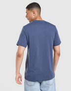 Core T-Shirt