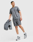 Festival 2.0 Shorts