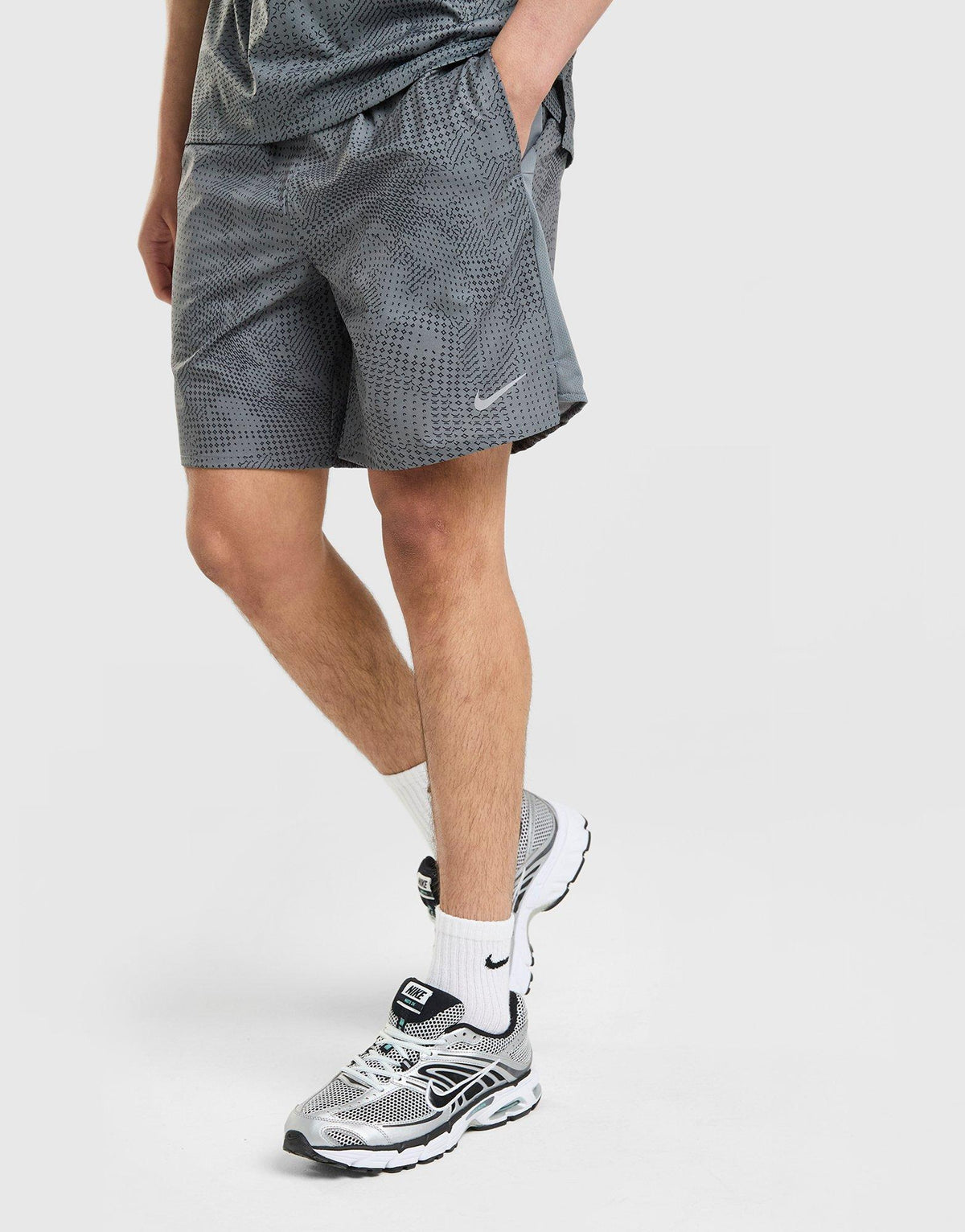 Festival 2.0 Shorts