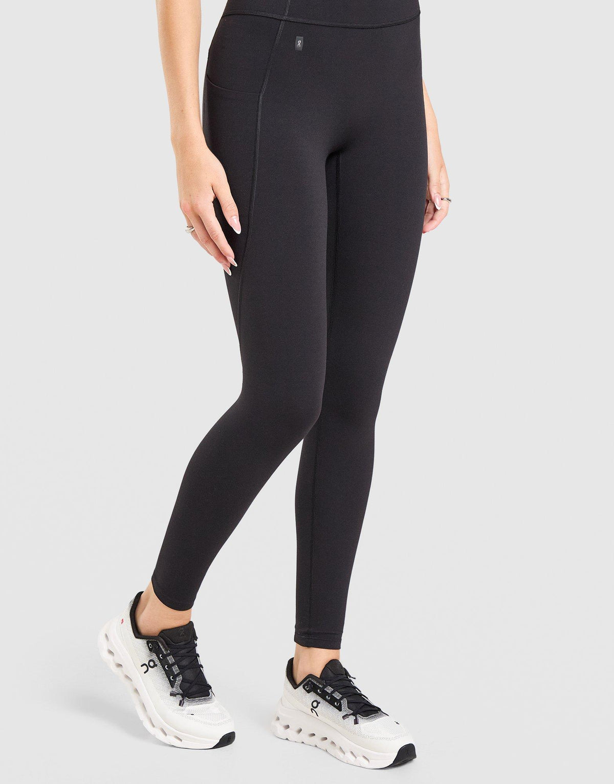 Studio Leggings