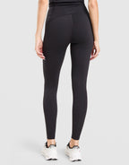 Studio Leggings