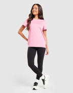 Core T-Shirt