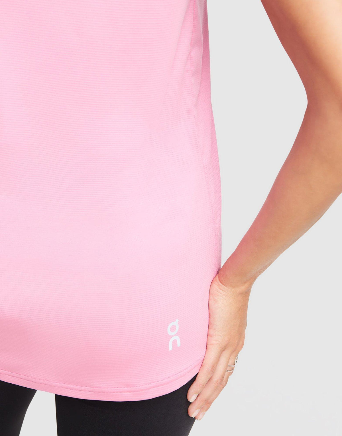 Core T-Shirt