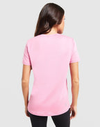 Core T-Shirt