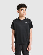 Miler T-Shirt Junior