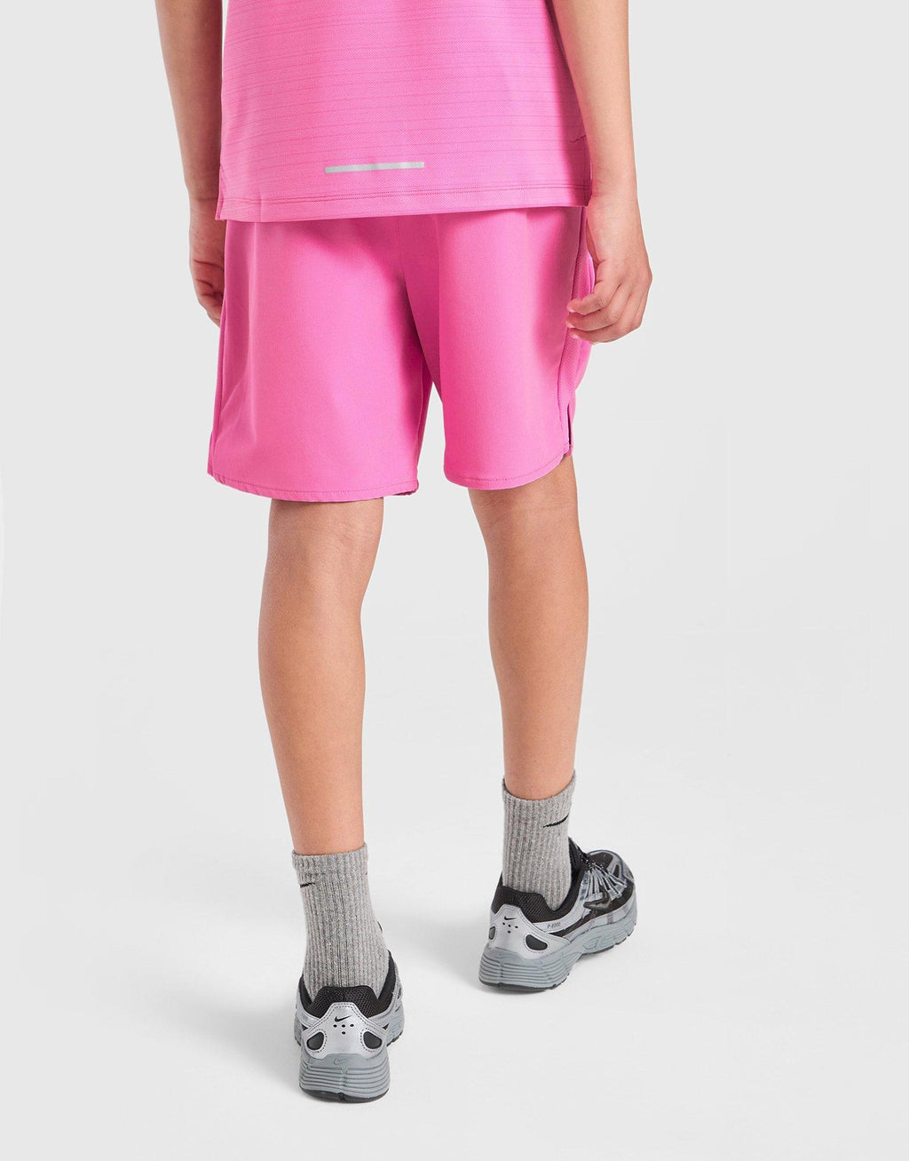 Challenger Shorts Junior