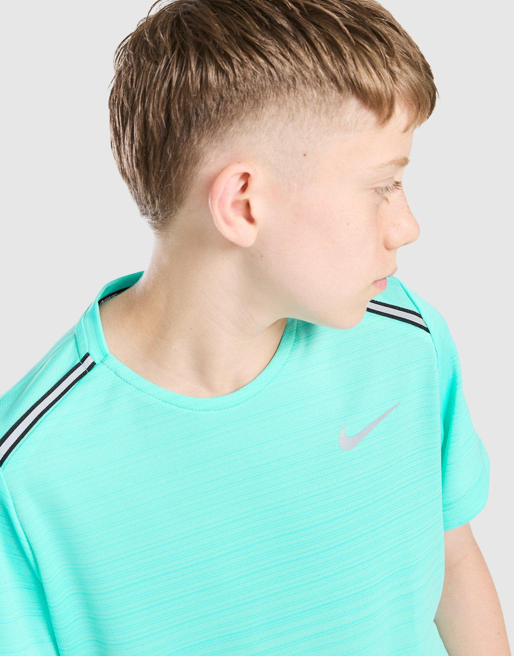 Miler T-Shirt Junior