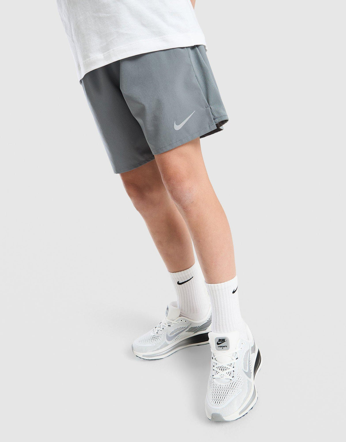 Challenger Shorts Junior