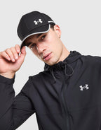 UA ArmourVent 2.0 Cap