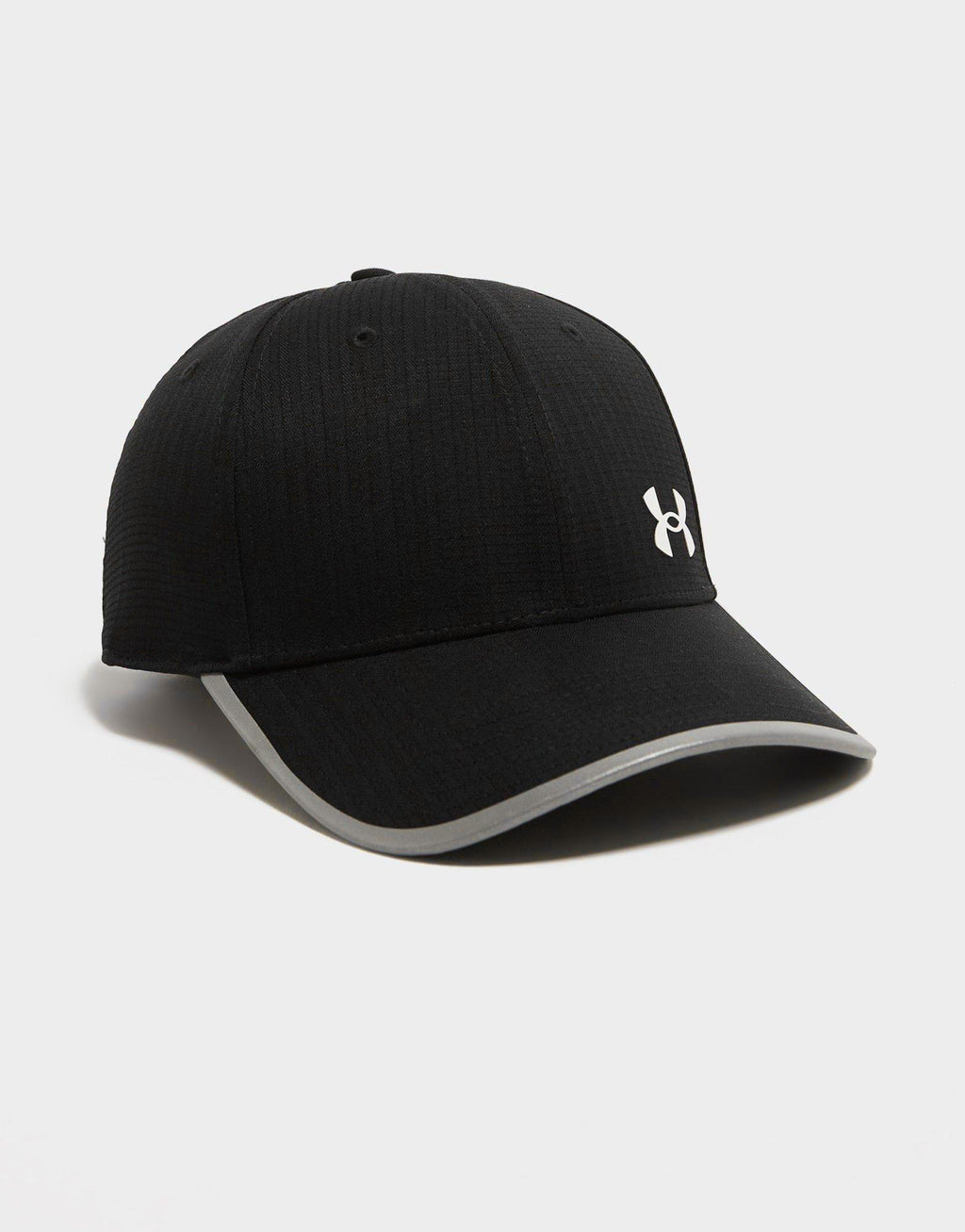 UA ArmourVent 2.0 Cap