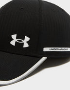 UA ArmourVent 2.0 Cap