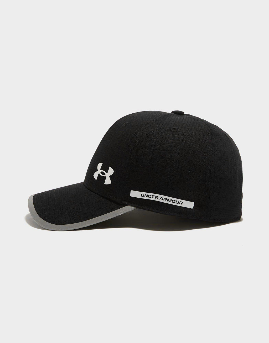 UA ArmourVent 2.0 Cap