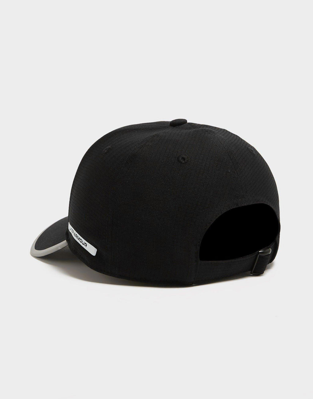 UA ArmourVent 2.0 Cap