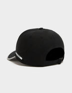 UA ArmourVent 2.0 Cap