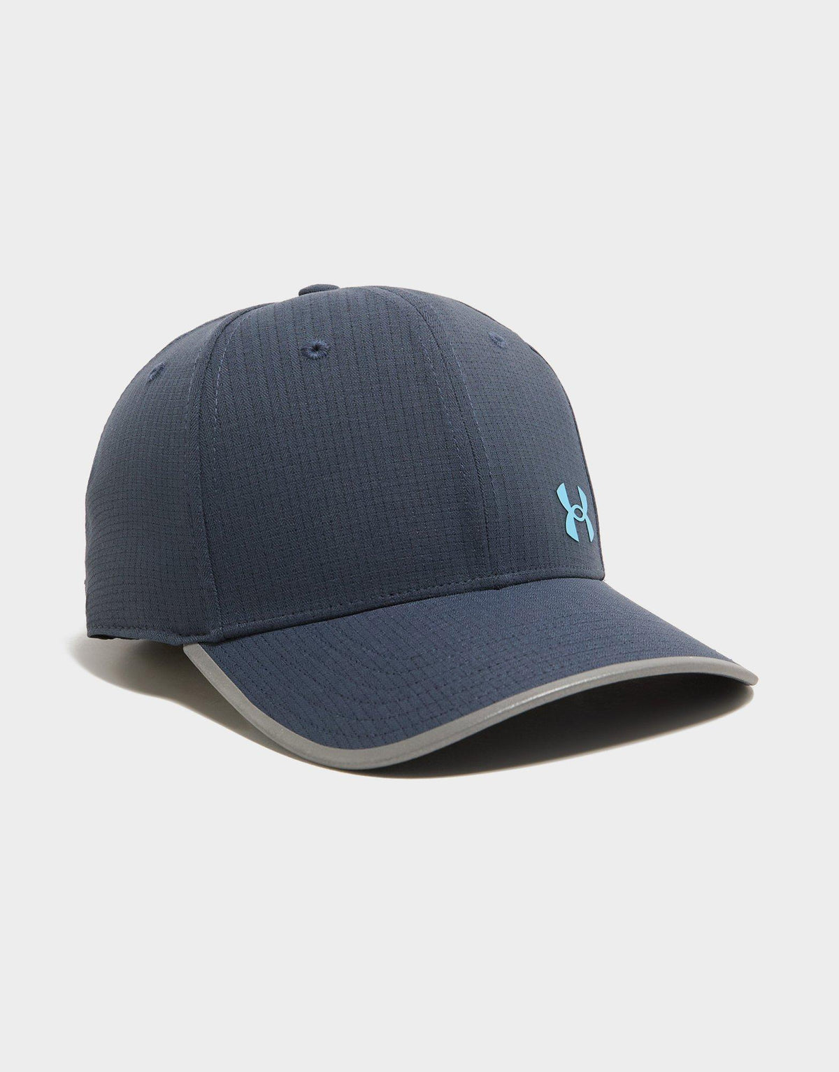 UA ArmourVent 2.0 Cap