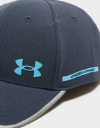 UA ArmourVent 2.0 Cap