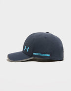 UA ArmourVent 2.0 Cap