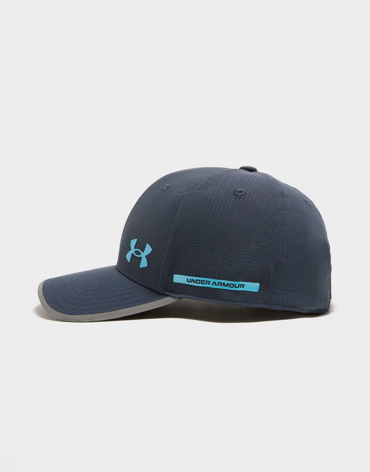 UA ArmourVent 2.0 Cap