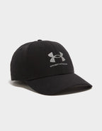 Storm Cap
