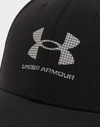 Storm Cap