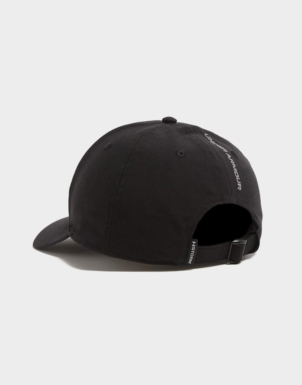 Storm Cap