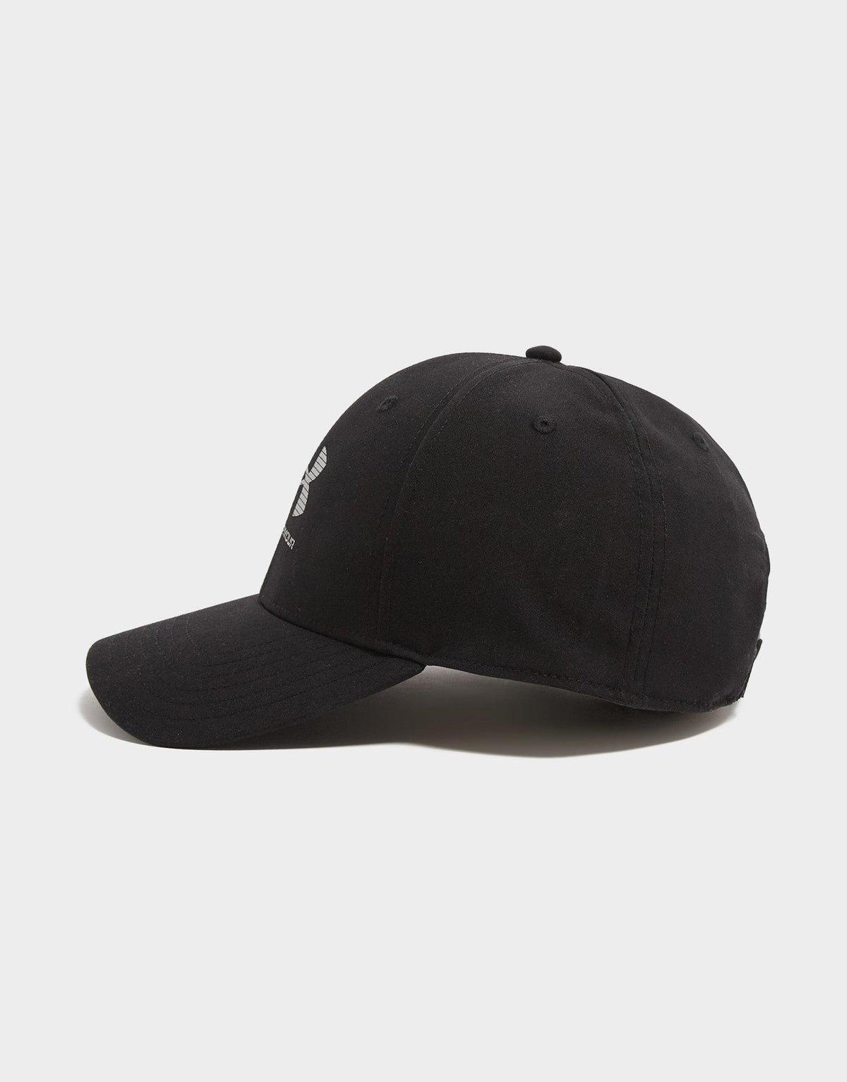 Storm Cap