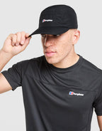 Intervale Cap