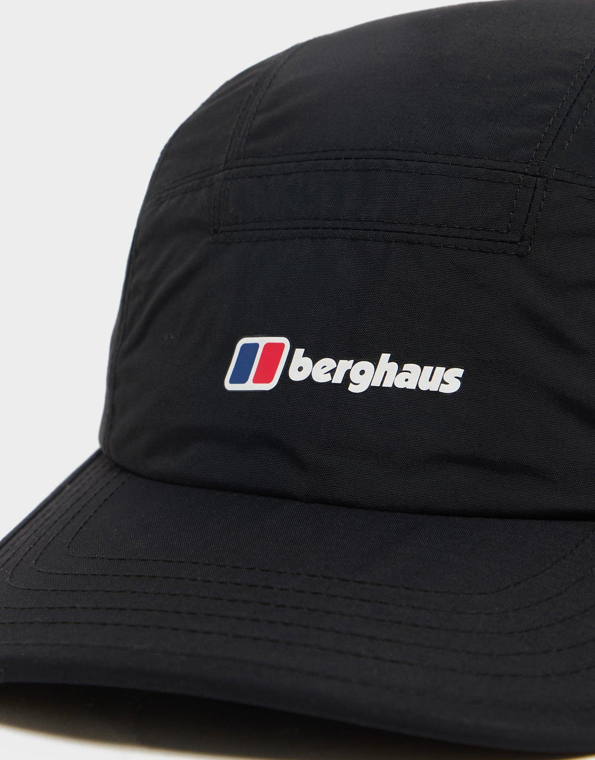 Intervale Cap