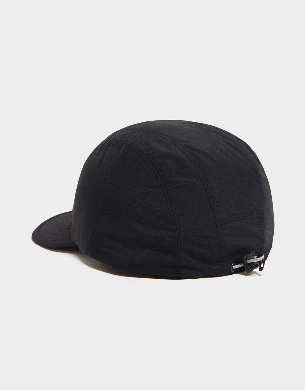 Intervale Cap